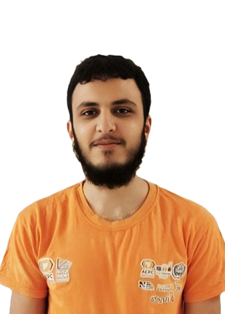 ظافر جواد